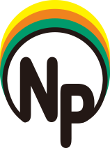 有限会社西出ペイント｜福井県坂井市にある外壁塗装、屋根塗装の会社